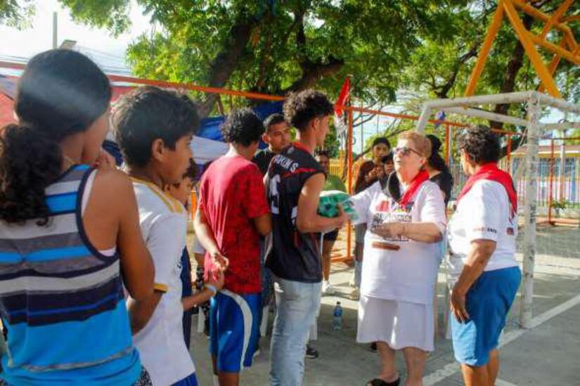 San-Jose-de-las-Mulas-18