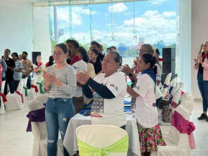 San-Jose-de-las-Mulas-19