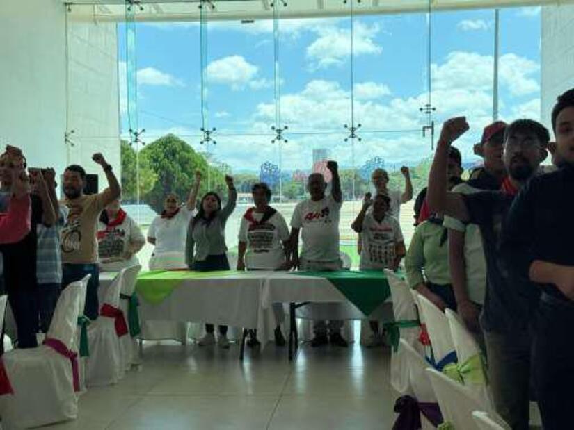 San-Jose-de-las-Mulas-20