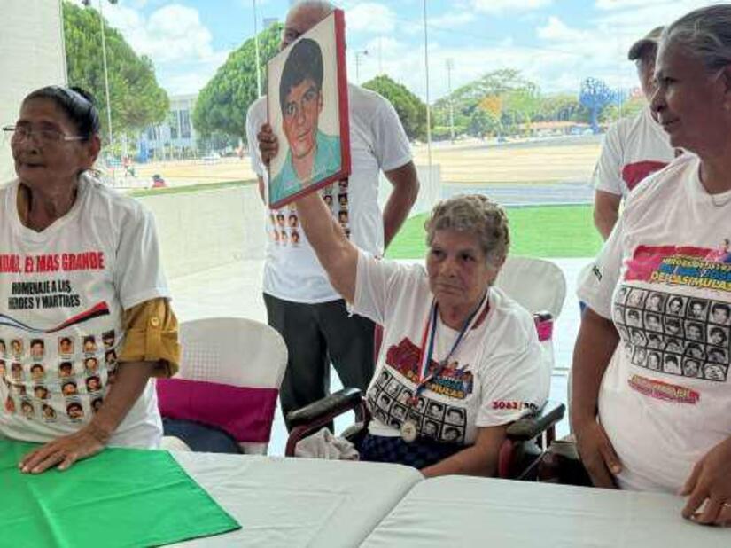 San-Jose-de-las-Mulas-21