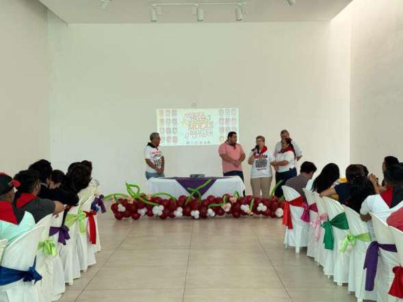 San-Jose-de-las-Mulas-24