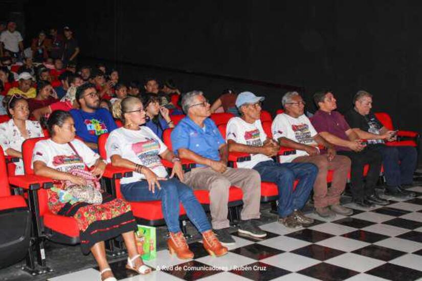 San-Jose-de-las-Mulas-28