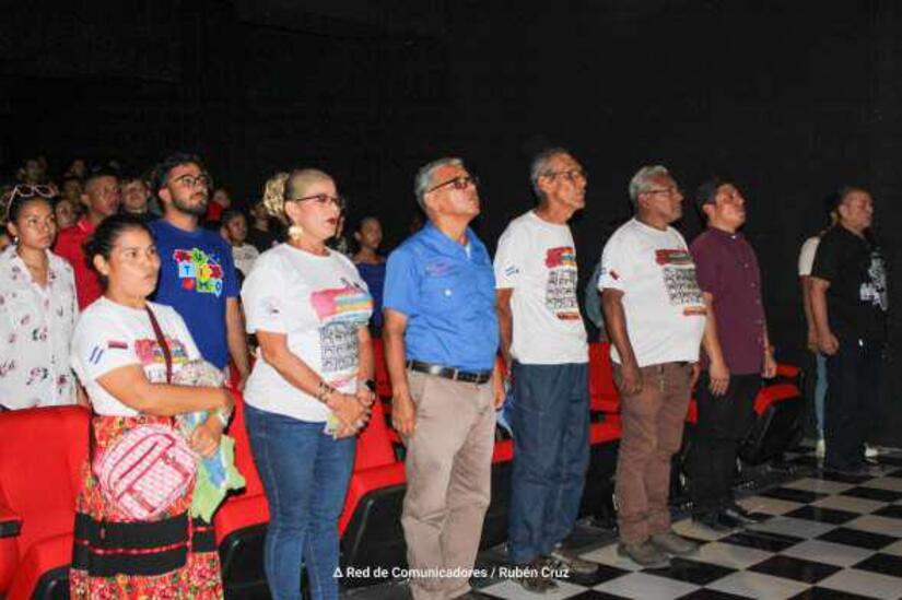 San-Jose-de-las-Mulas-29