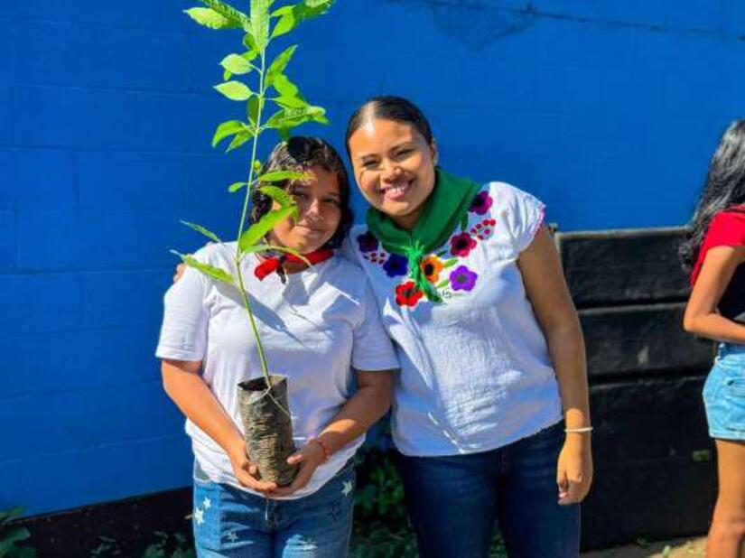 San-Jose-de-las-Mulas-6