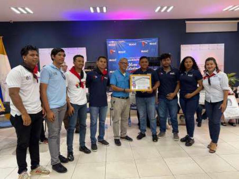 San-Jose-de-las-Mulas-7