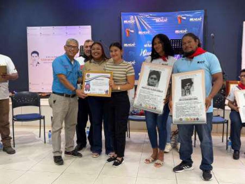 San-Jose-de-las-Mulas-8