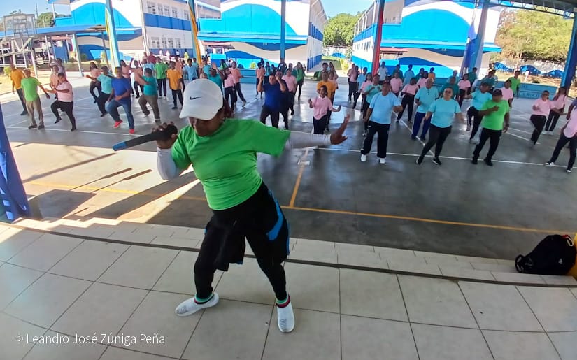 ZUMBA6