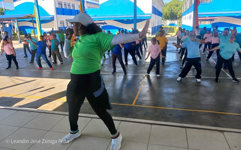 ZUMBA7
