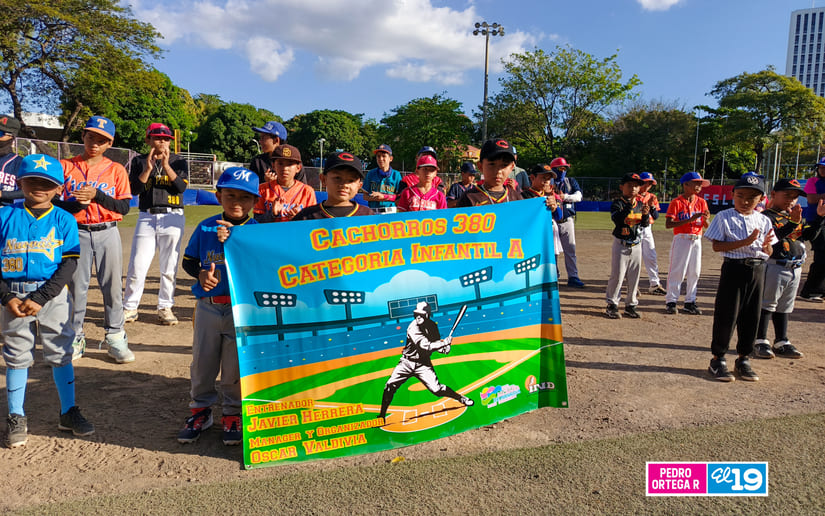 BEISBOL2