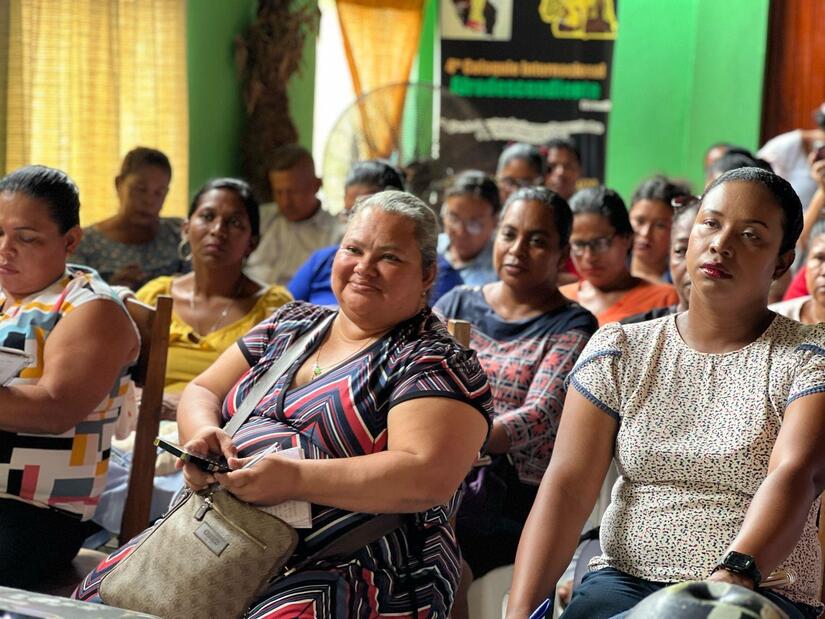 Instituto-de-las-Culturas-1