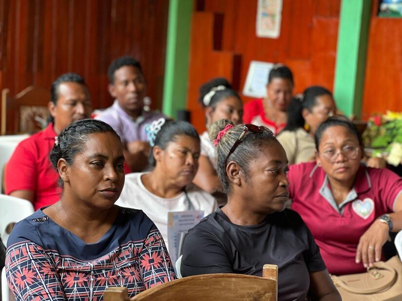 Instituto-de-las-Culturas-2