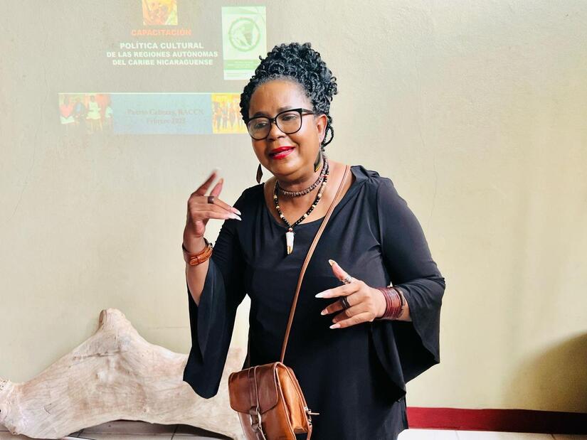 Instituto-de-las-Culturas-4