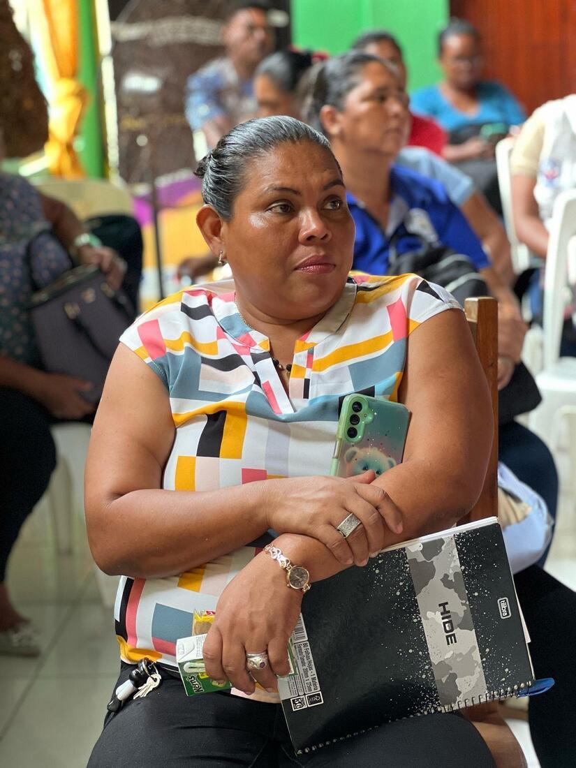 Instituto-de-las-Culturas-5