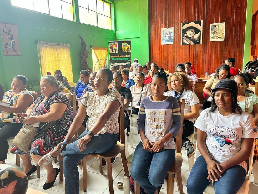 Instituto-de-las-Culturas-7