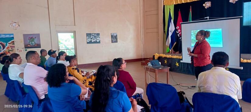 Instituto-de-las-Culturas-8