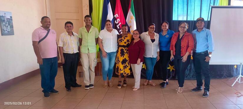 Instituto-de-las-Culturas-9