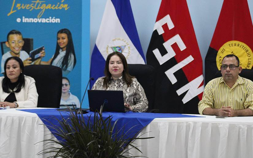 mined-informesemanal-3