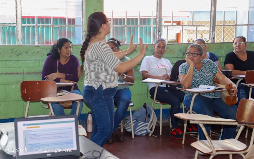 Encuentro-Pedagogico-MINED-10