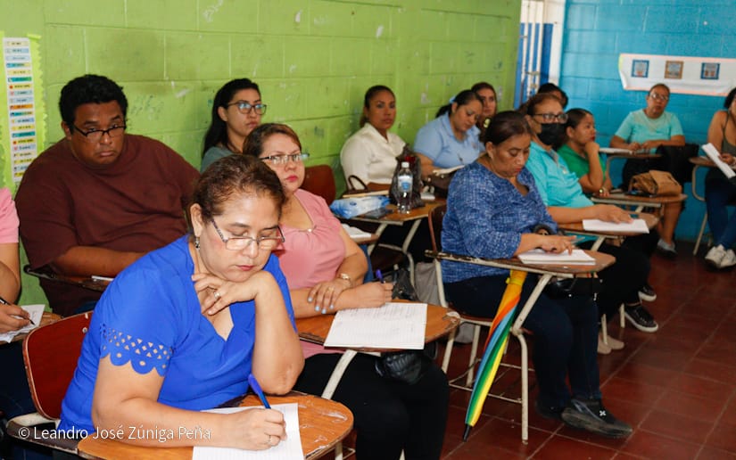 Encuentro-Pedagogico-MINED-24