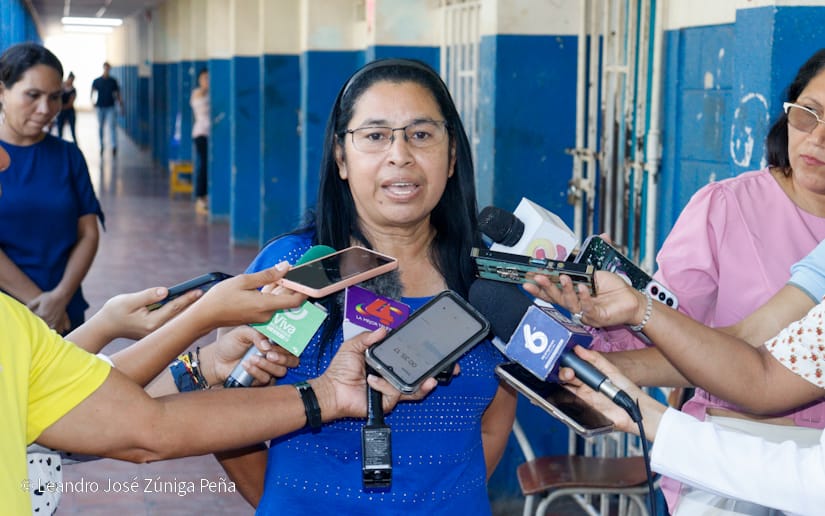 Encuentro-Pedagogico-MINED-4