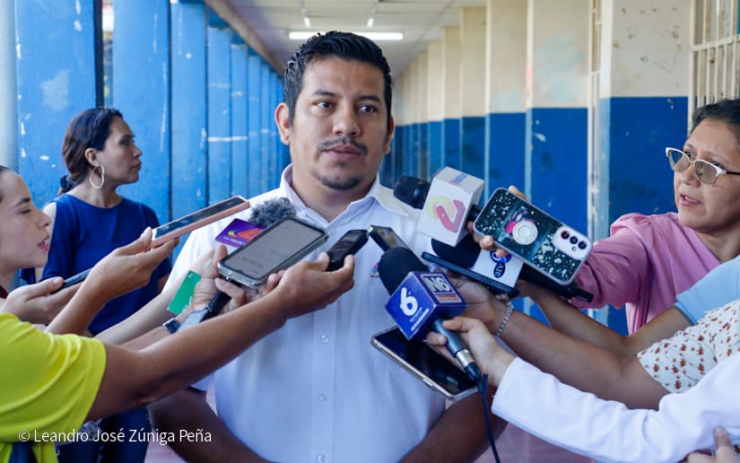 Encuentro-Pedagogico-MINED-6