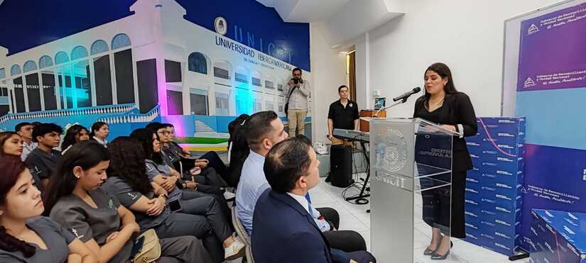 Estudiantes-de-Medicina-1