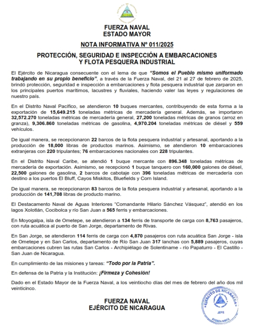 DRPE-NI-N&deg;-011-EMFN-RESUMEN-NAVAL_001