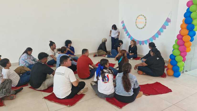 Promotoria-Solidaria-4