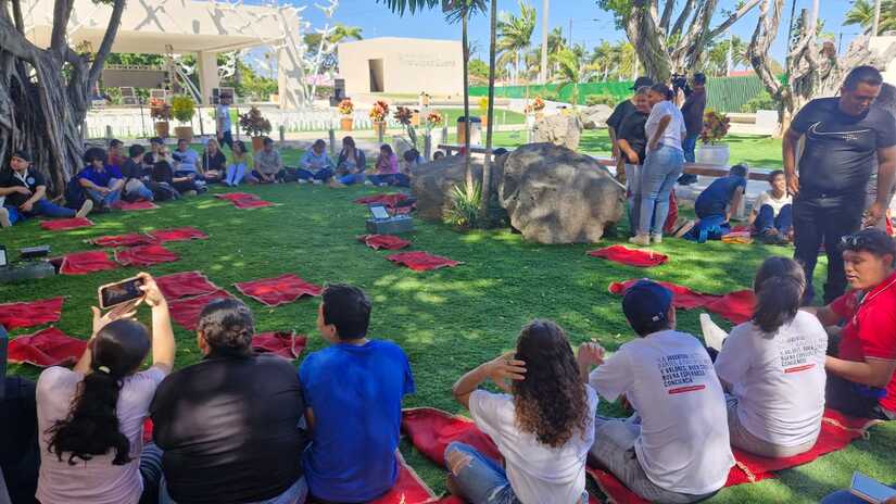 Promotoria-Solidaria-6