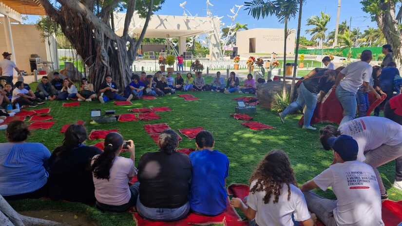 Promotoria-Solidaria-7