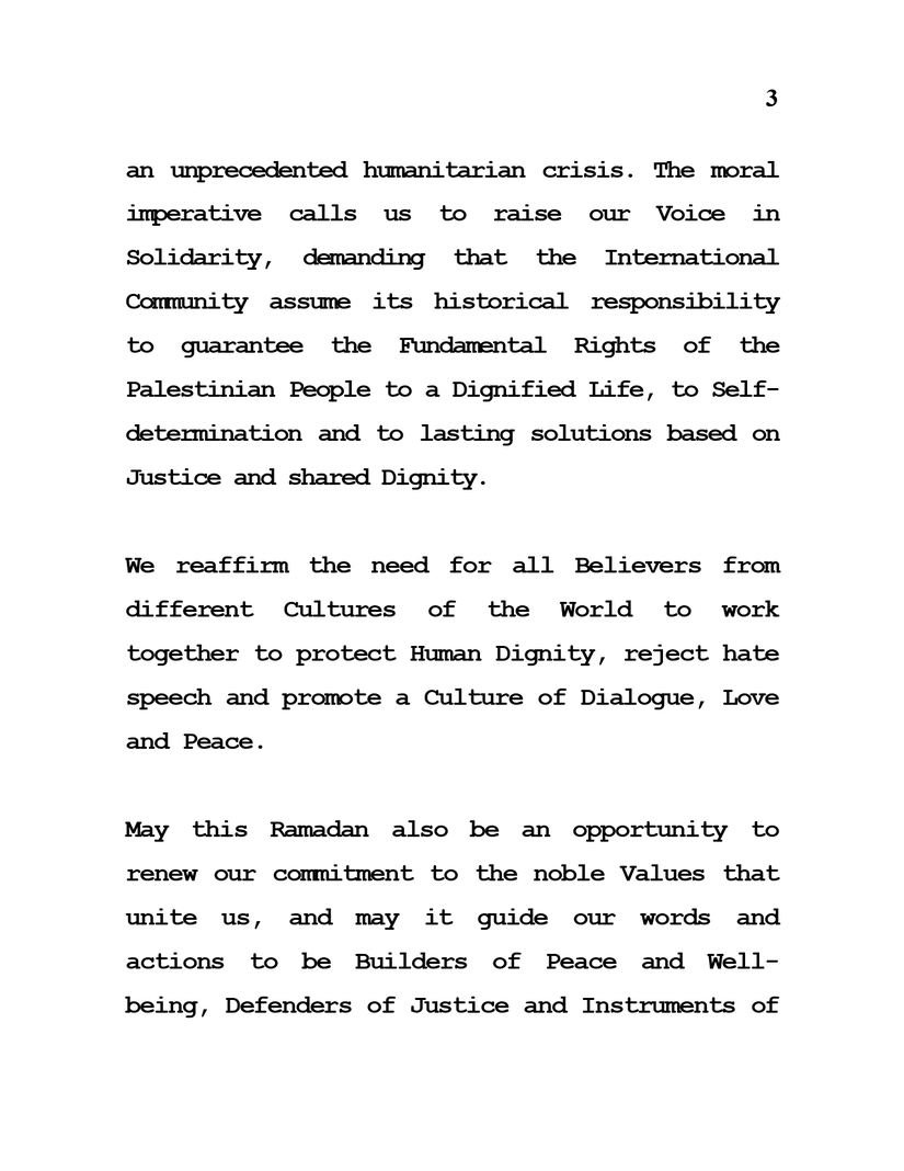 MENSAJE-A-LA-COMUNIDAD-MUSULMANA---RAMADAN---27-2-2025_ingles_page-0003