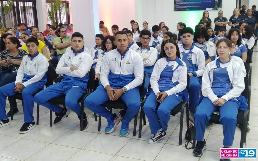 abanderamiento-karatedo-3