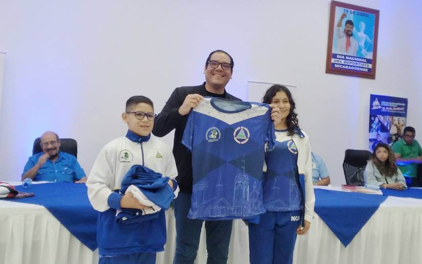 abanderamiento-karatedo-4