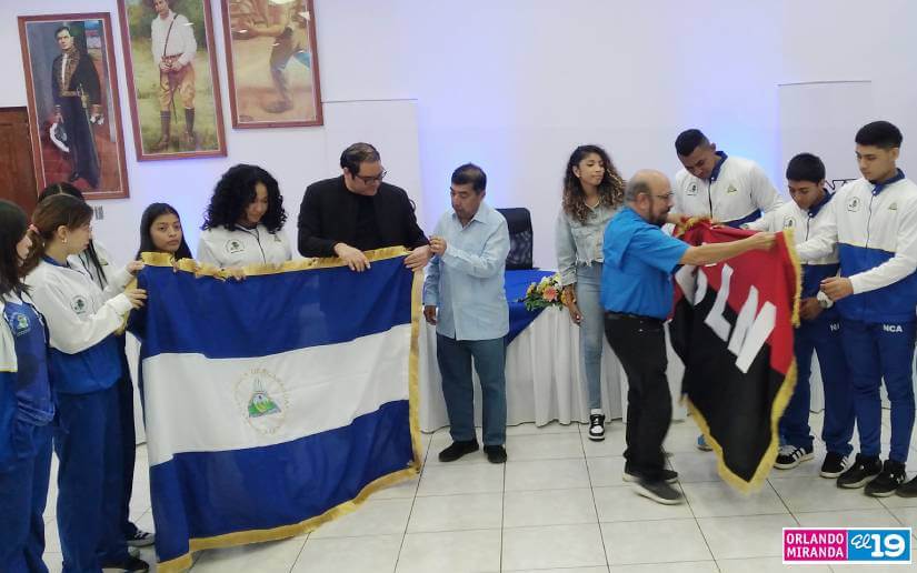 abanderamiento-karatedo-5