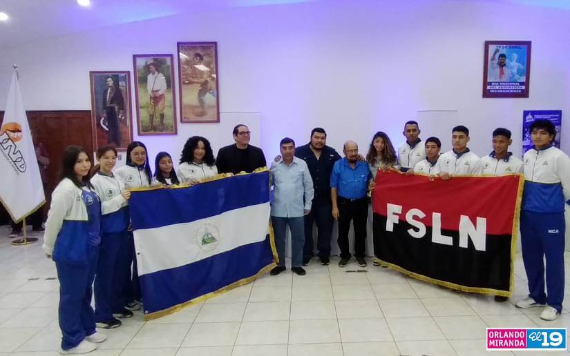 abanderamiento-karatedo-6