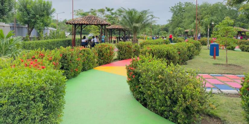 Procuraduria-de-las-Municipalidades-1