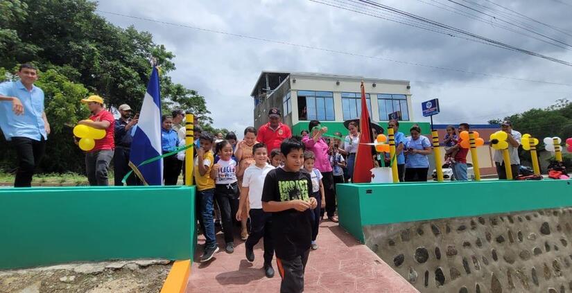 Procuraduria-de-las-Municipalidades-10