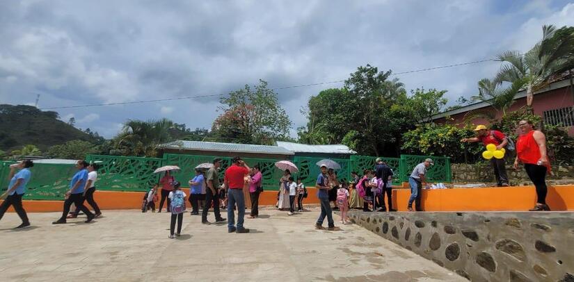 Procuraduria-de-las-Municipalidades-11