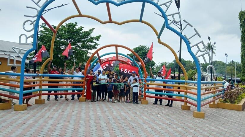 Procuraduria-de-las-Municipalidades-2