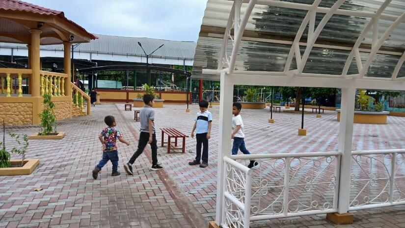 Procuraduria-de-las-Municipalidades-3