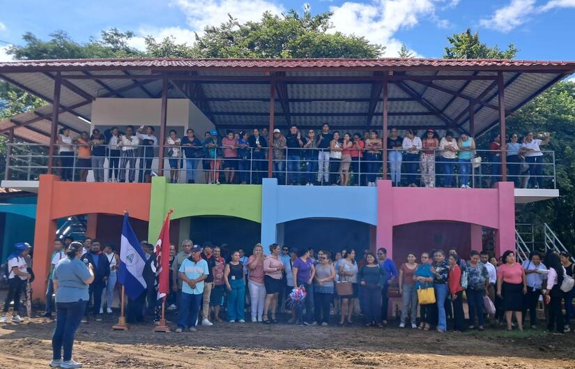 Procuraduria-de-las-Municipalidades-4