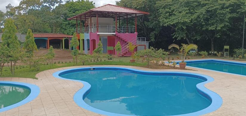 Procuraduria-de-las-Municipalidades-5