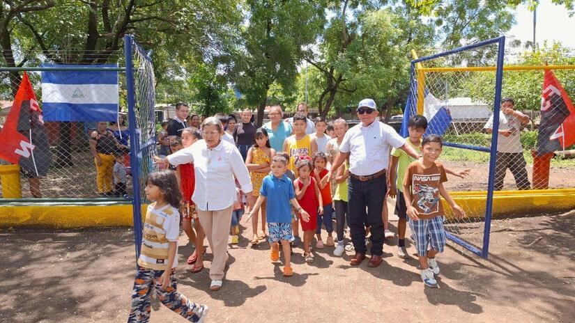 Procuraduria-de-las-Municipalidades-6