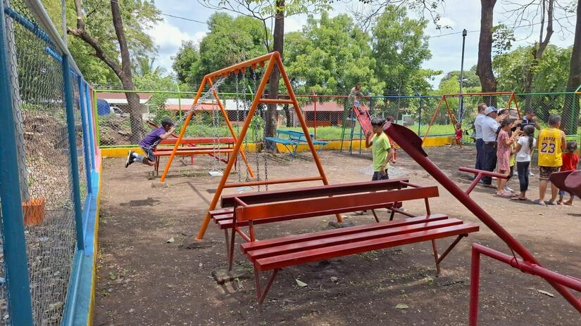 Procuraduria-de-las-Municipalidades-7