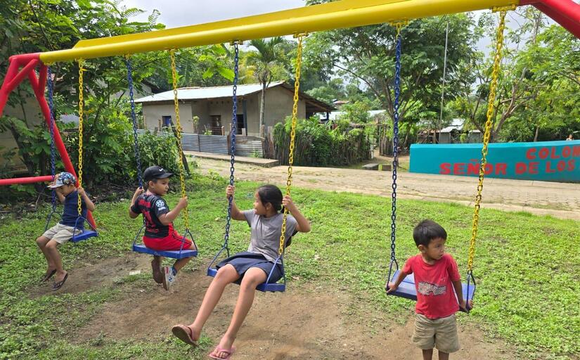 Procuraduria-de-las-Municipalidades-8