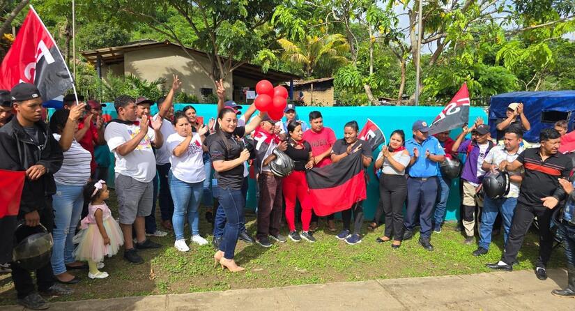 Procuraduria-de-las-Municipalidades-9