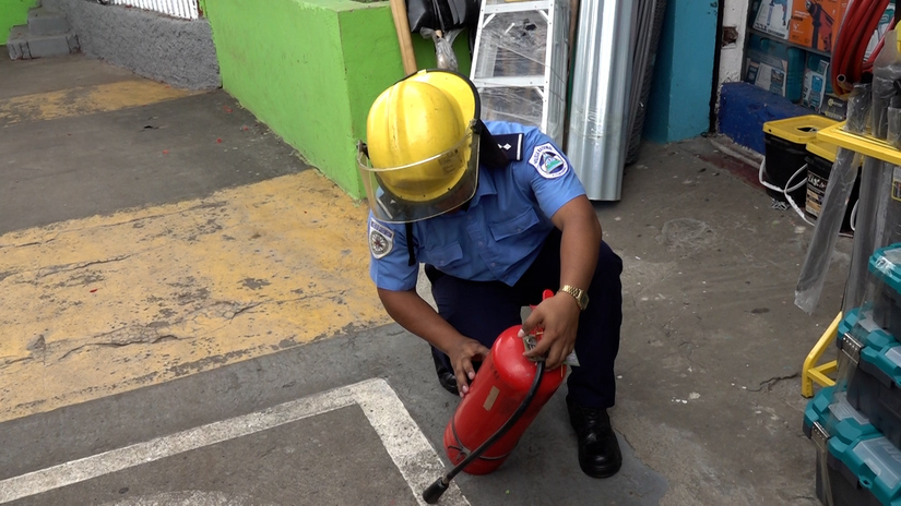 Bomberos-Unidos-de-Nicaragua-2