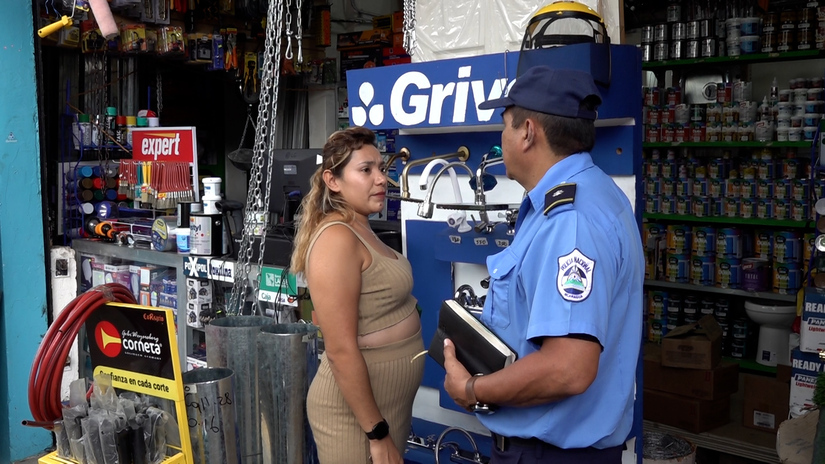 Bomberos-Unidos-de-Nicaragua-3