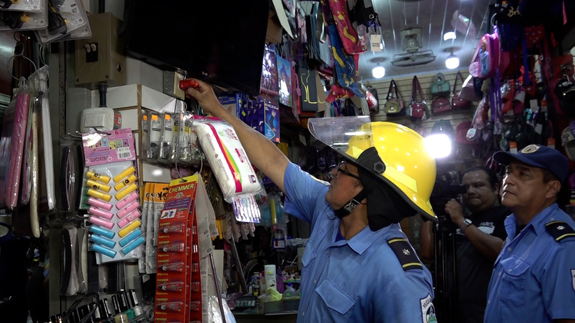 Bomberos-Unidos-de-Nicaragua-4