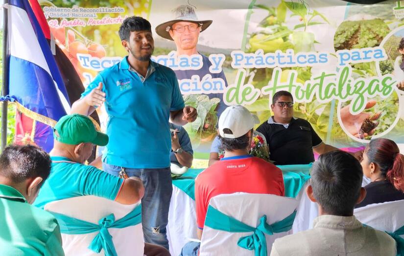 Ministerio-Agropecuario-1